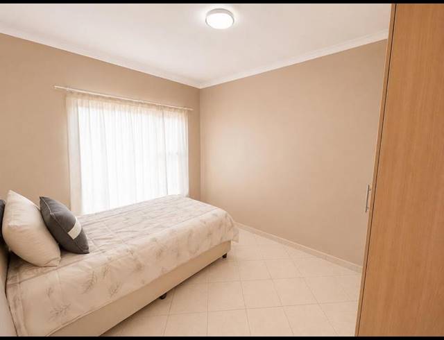 2 BEDROOM TOWNHOUSE FOR SALE IN RIVERSDALE